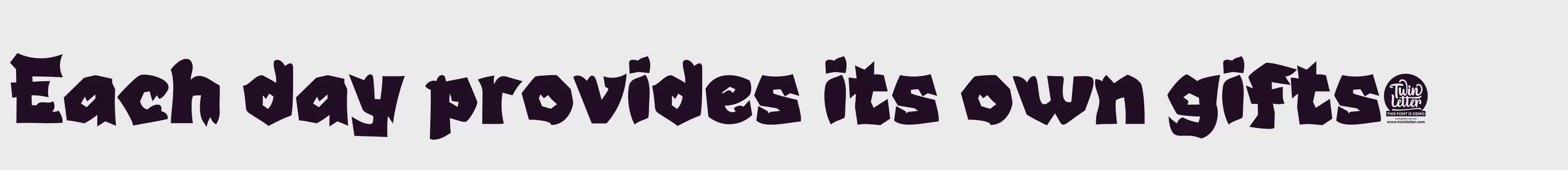 Preview Of PERSONALUSE