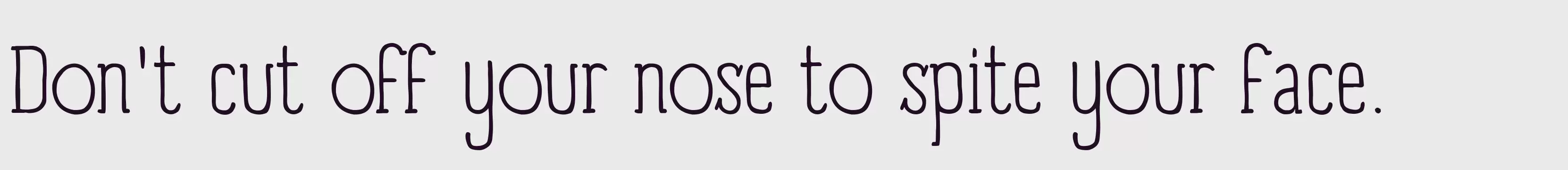 Preview Of panforte_serif_light