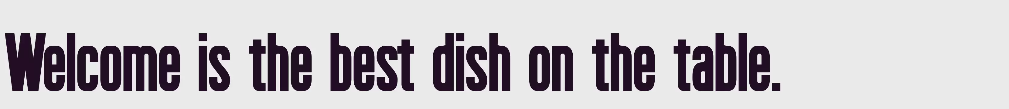 Preview Of Okuda Bold