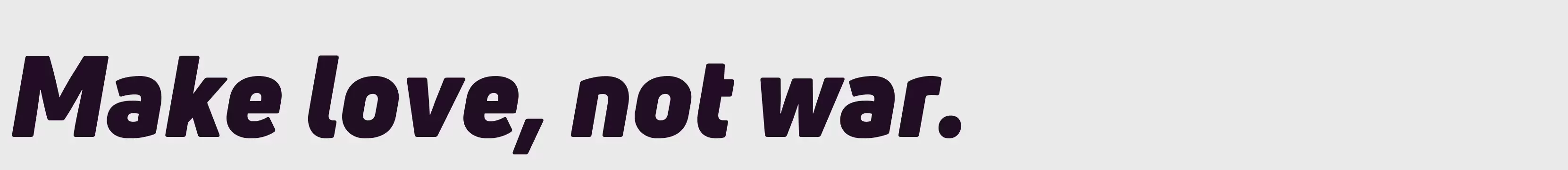 Preview Of 