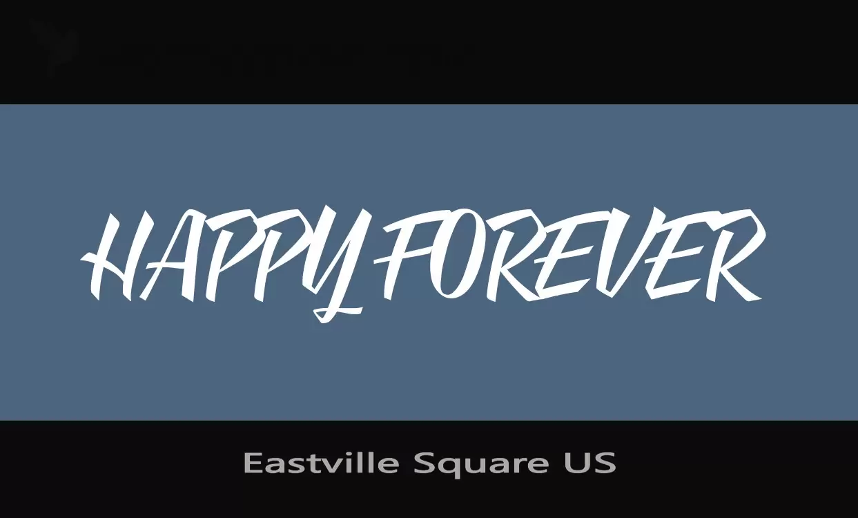 Sample of Eastville-Square-US