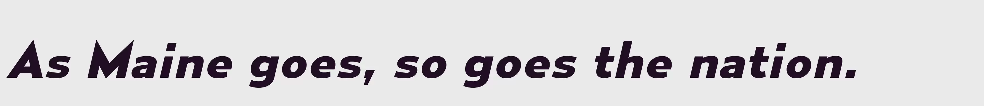 Preview Of 