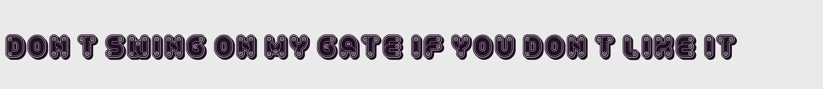Preview Of CablesMedium