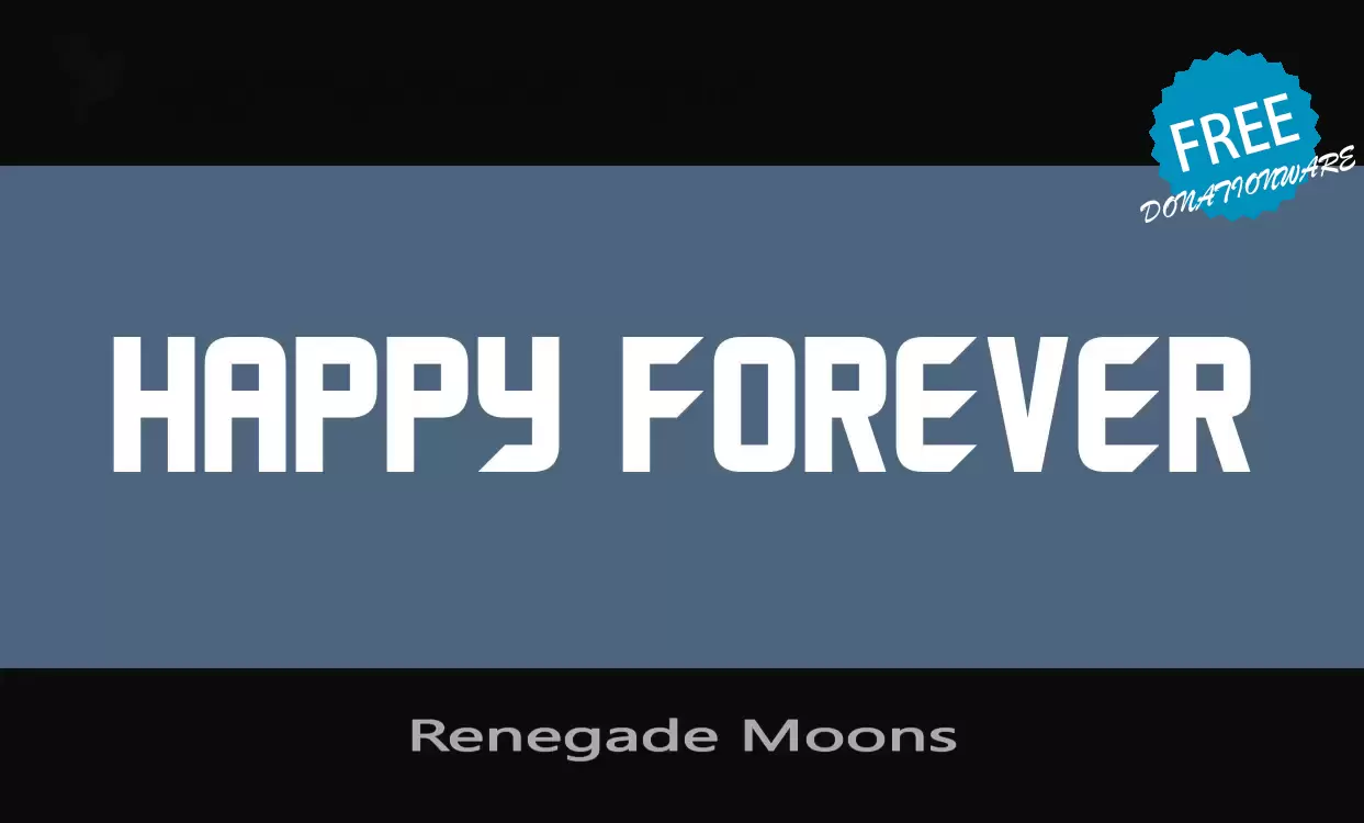 Sample of Renegade-Moons