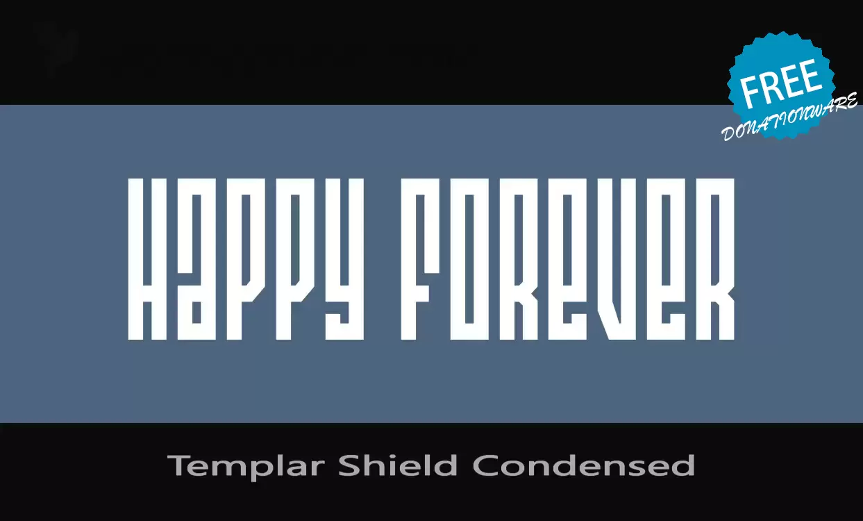 Sample of Templar-Shield-Condensed