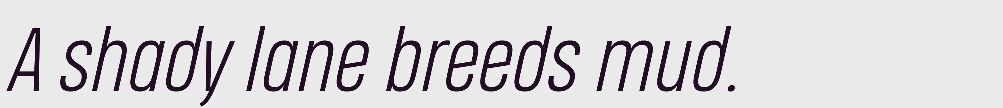 Preview Of 
