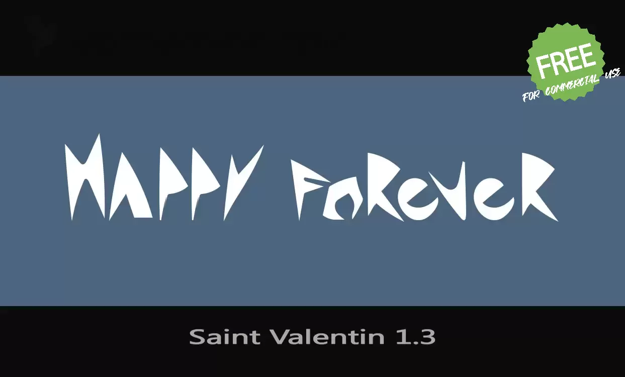 Sample of Saint-Valentin-1.3