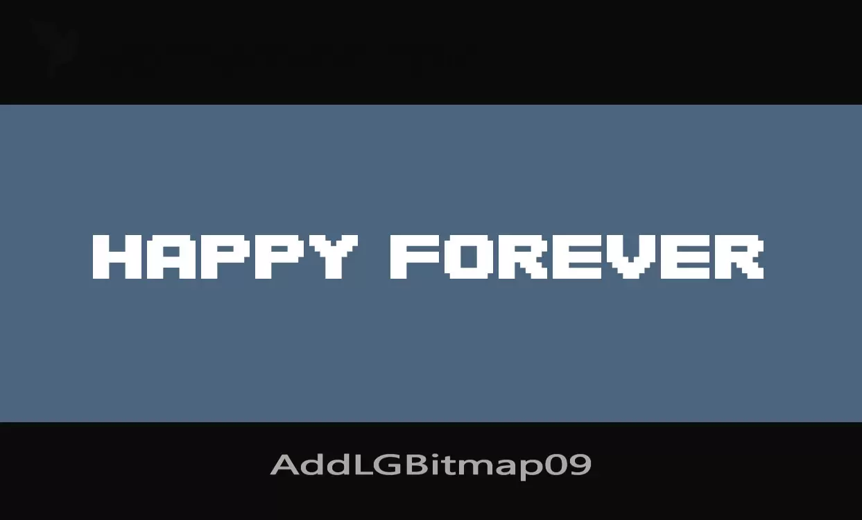 Sample of AddLGBitmap09