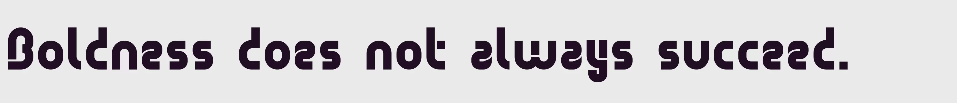Preview Of Black
