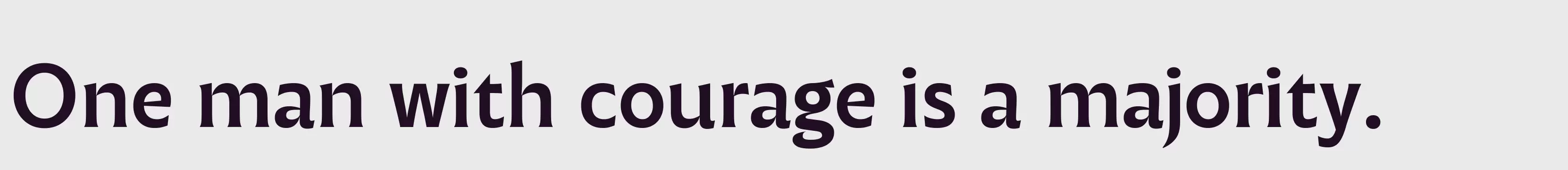 Preview Of Medium