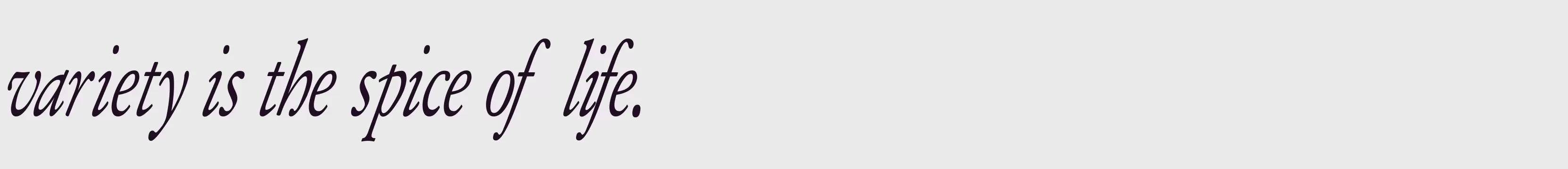 「ARMYDI__」字体效果图