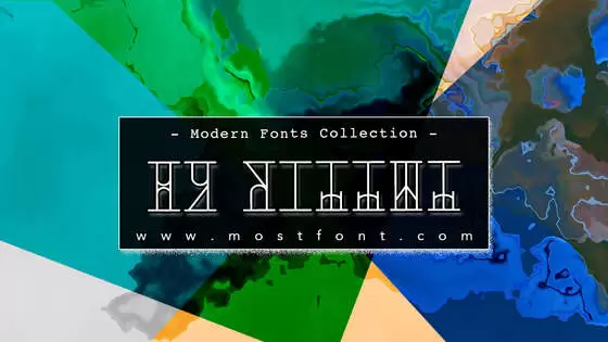 Typographic Design of Ur-Kittat