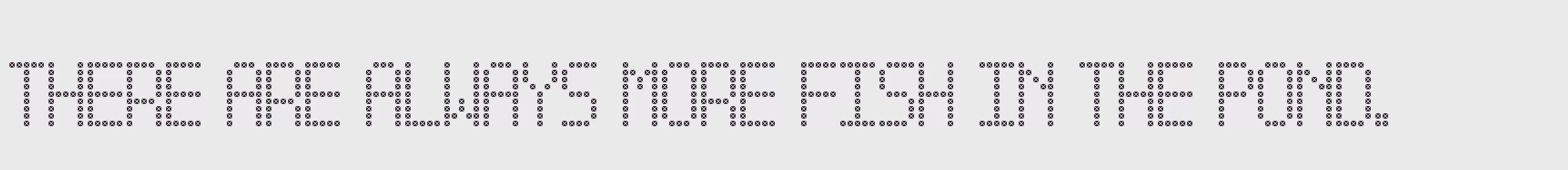Preview Of Cross led tfb