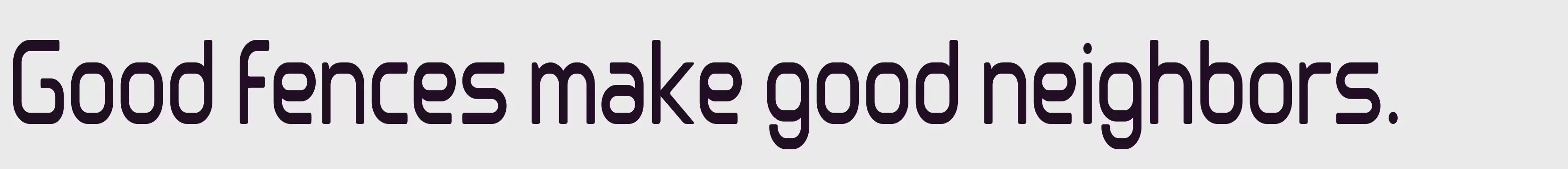 Preview Of Condensed