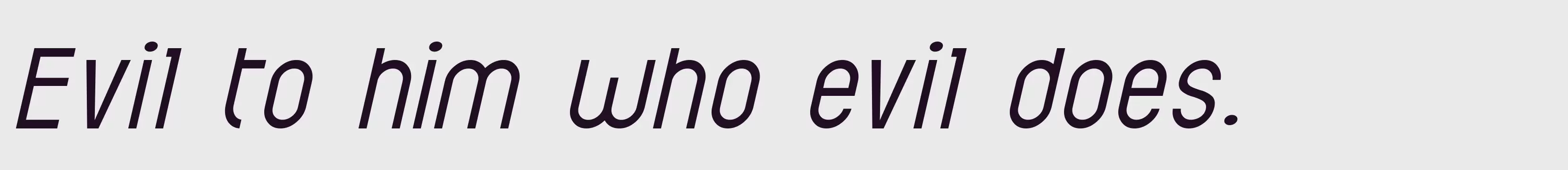 Preview Of ElValle Italica