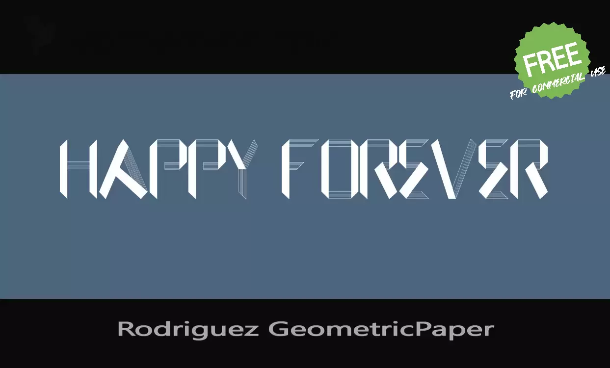 Sample of Rodriguez-GeometricPaper