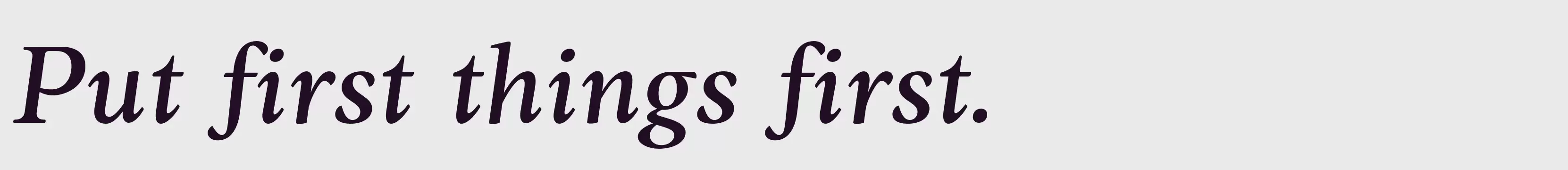 Preview Of 