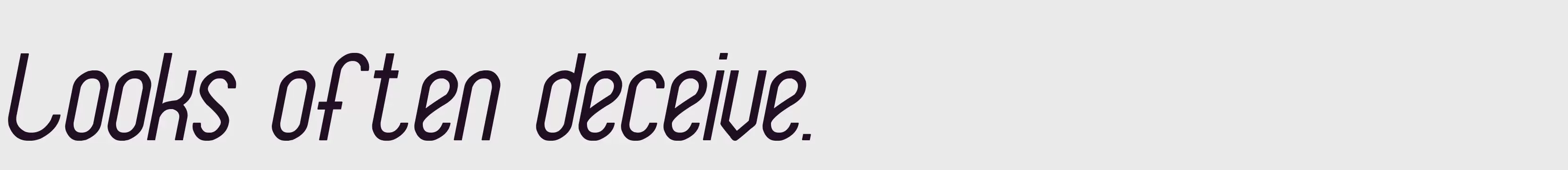 Preview Of 