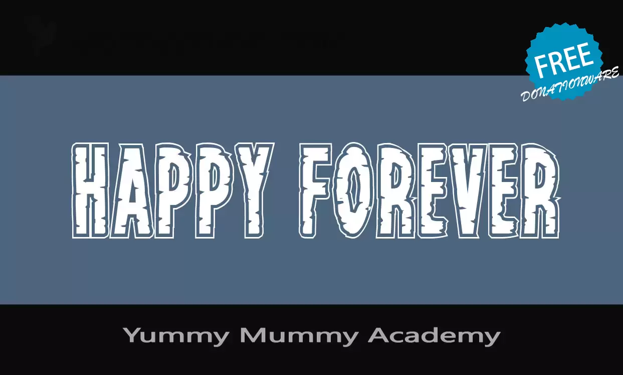 Sample of Yummy-Mummy-Academy