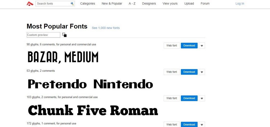 abstract-fonts.jpg