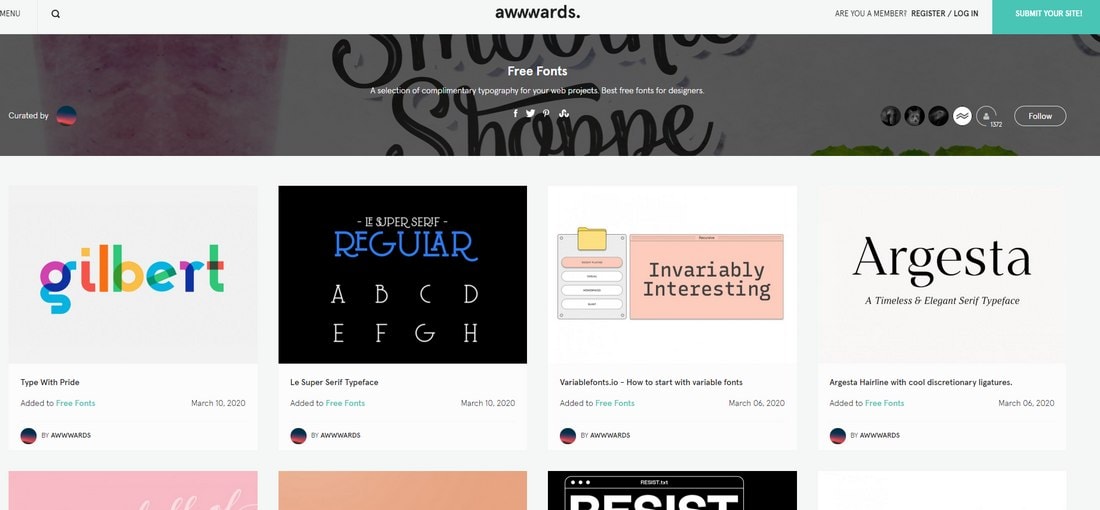 awwwards-fonts.jpg