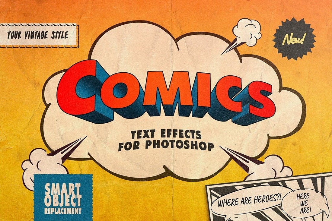 Vintage-Comics-Photoshop-Text-Effects.jpg