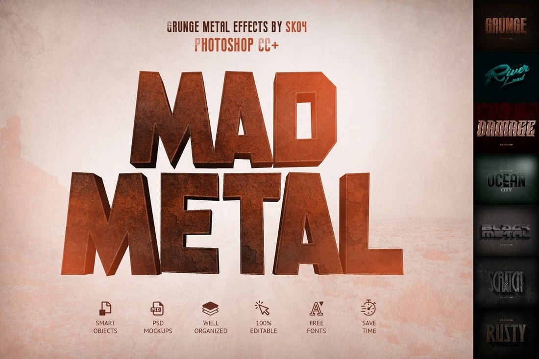 Mad-Metal-Photoshop-Text-Effects.jpg