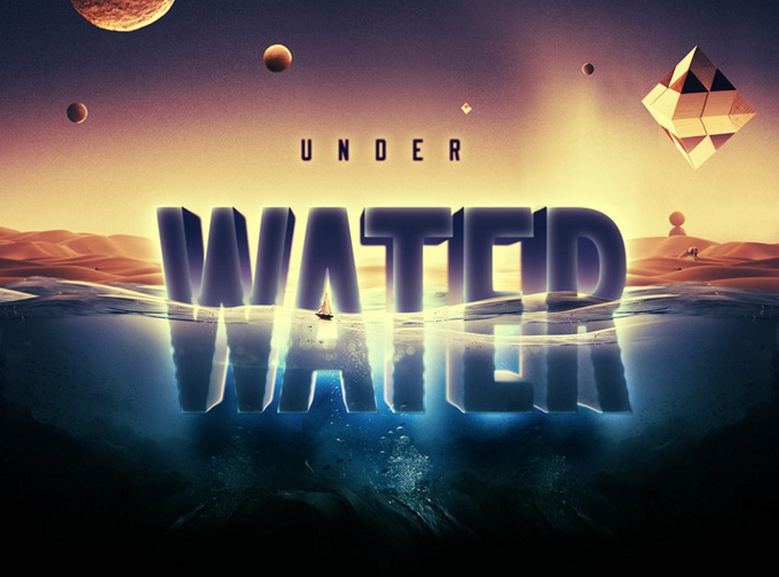 Underwater-Free-Photoshop-Text-Effect.jpg