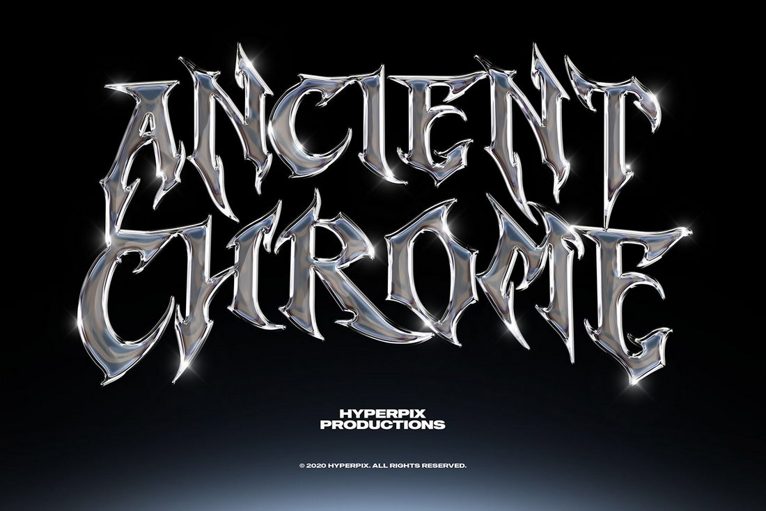 Free-Metal-Chrome-Text-Effect-PSD.jpg