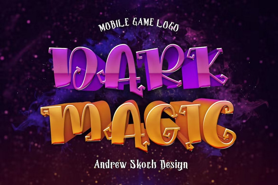 Dark-Magic-Game-Text-Effect-PSD.jpg